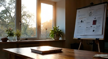 Psychologische Effekte des Fahrens: Ein Psychologe erklärt (7/10)