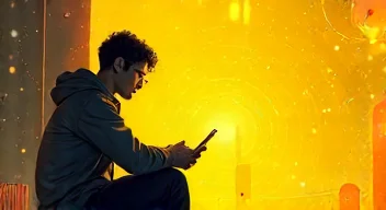 Psychologische Faktoren bei der Fahrzeugwahl (7/10)