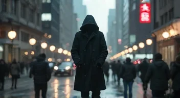 Psychologische Implikationen der Geschwindigkeit – Psyche, Stress, Gesellschaft (5/10)