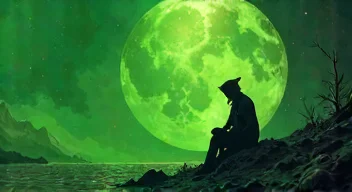 Psychologische Perspektiven auf Elektrofahrzeuge