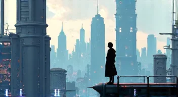 Psychologische Perspektiven der Stadtveränderung (7/10)