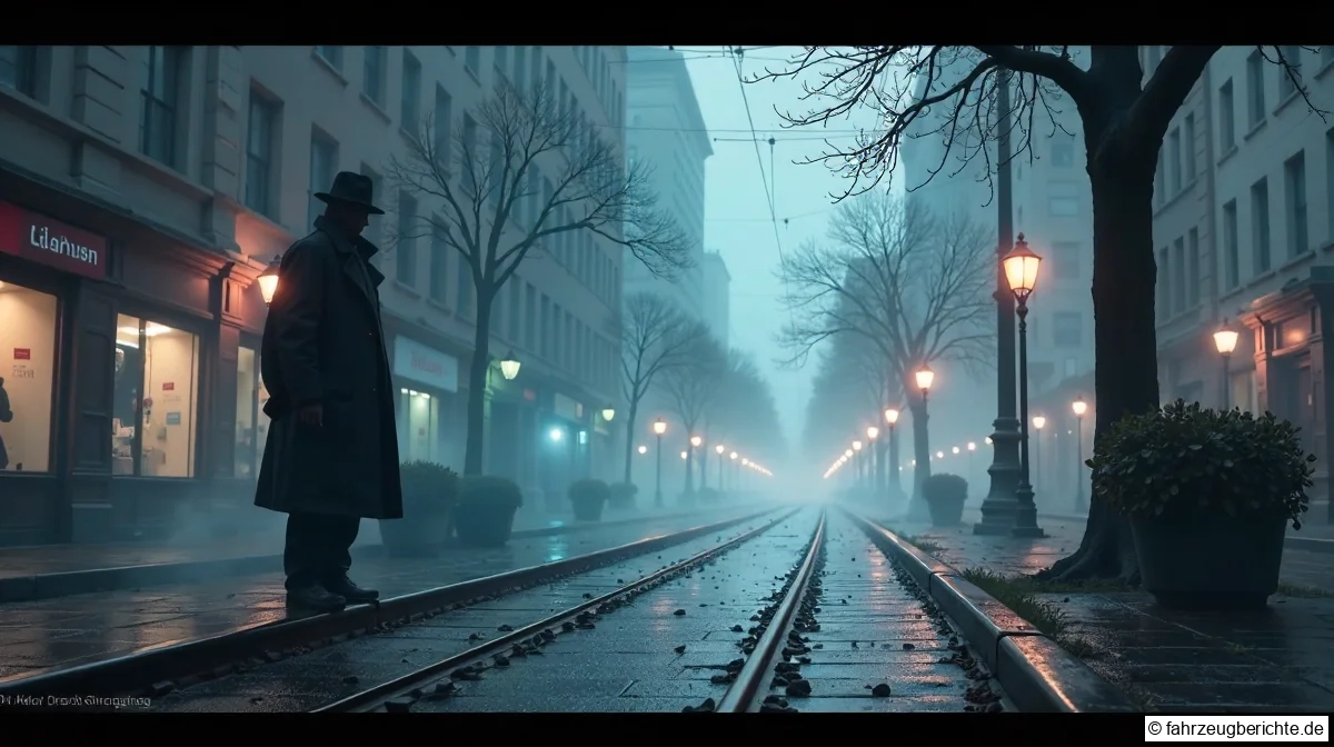 Radarwarner: Verbotene Gadgets, Polizei, Tempoüberwachung - Einblicke in ein geheimes Geschäft