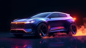 Renault Espace: Revolution, SUV, Zukunft