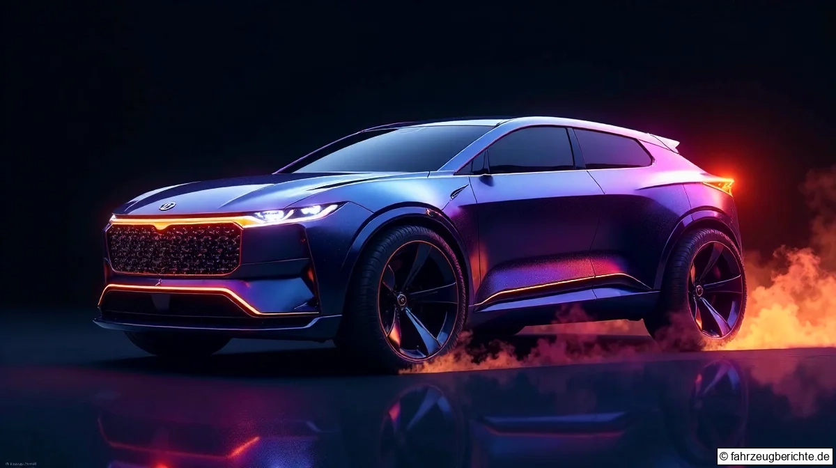 Renault Espace: Revolution, SUV, Zukunft