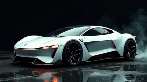 Revolutionäre Schnellladung: BYD, E-Autos und die Zukunft des Ladens