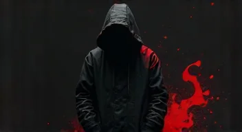 Sigmund Freuds Einblicke in das Nutzerverhalten (7/10)