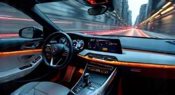 Soziale Aspekte der Fahrerassistenzsysteme (6/10)