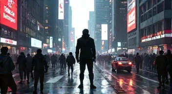 Soziale Aspekte der Mobilität (6/10)