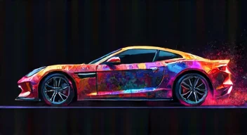 Soziale Auswirkungen der Automobilpreise (6/10)