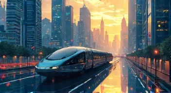 Soziale Auswirkungen der Verkehrswende (6/10)