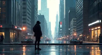 Soziale Auswirkungen neuer Antriebstechnologien