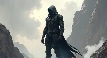 Soziale Dimensionen des Verbrennerverbots (6/10)