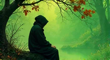 Soziale Gerechtigkeit und Klimawandel (6/10)