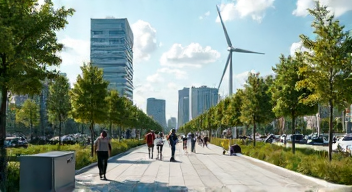 Soziale Implikationen von Modifikationen (6/10)