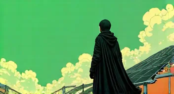 Soziale Verantwortung der Automobilhersteller