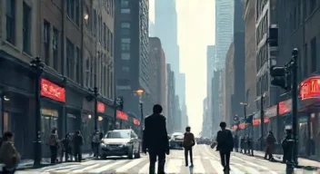 Soziale Verantwortung im Straßenverkehr