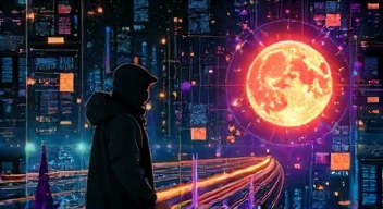 Technologische Entwicklungen und ihre Rolle (4/10)