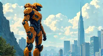 Technologische Fortschritte und deren Auswirkungen