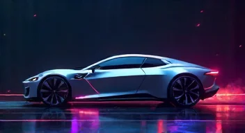 Technologische Innovationen im BYD Seal und ihre Relevanz (4/10)