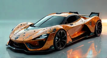 Technologische Innovationen im M3 (4/10)