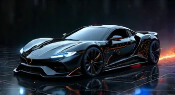 Technologische Innovationen in der Automobilbranche (4/10)