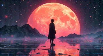 Technologische Innovationen und ihre Bedeutung (4/10)