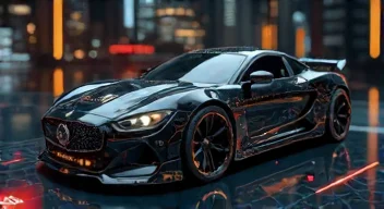 Technologische Innovationen und ihre Bedeutung (4/10)