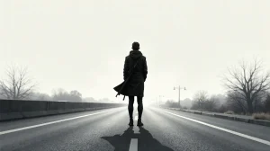 Tempolimit auf Autobahnen: Autofahrermeinungen, Umfragen, Verkehrssicherheit