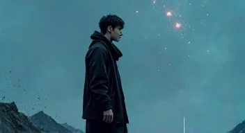 Wertphilosophische Überlegungen zur Geschwindigkeit – Werte, Ethik, Zukunft (7/10)