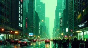 Wirtschaftliche Perspektiven der Lastenradnutzung (8/10)