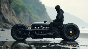 Zukunft des Verbrennerverbots: Umfragen, Meinungen und Altersunterschiede