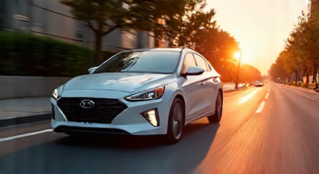 Das Design des Hyundai Ioniq 9 und seine technischen Herausforderungen (3/10)