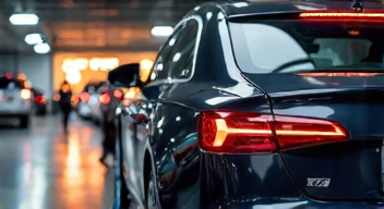 Das sind die Top 7 Schritte beim Fahrzeugkauf