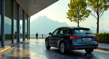 Das sind die Top 7 Schritte beim Kauf eines umweltfreundlichen Autos