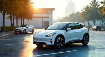 Das sind die Top 7 Schritte beim Kauf eines Elektrofahrzeugs