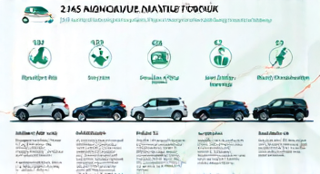 Das sind die Top 7 Schritte beim Kauf eines Elektroautos