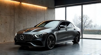 Das sind die Top 7 Schritte beim Kauf eines Elektroautos