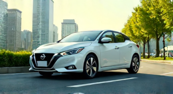 Das sind die Top 7 Schritte beim Kauf eines Hybridfahrzeugs