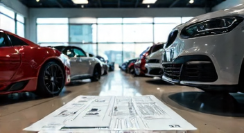 Der Blick eines Experten auf die Absatzprobleme