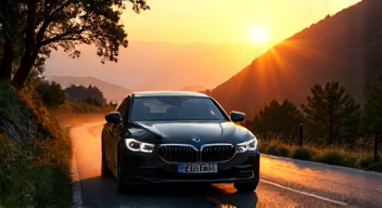 Der Einfluss der Musik auf das Fahren