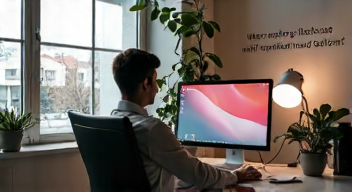 Der Einfluss des Designs auf die Nutzererfahrung (3/10)