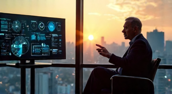 Der Tech-Experte über die Ingenieurskunst des EQS