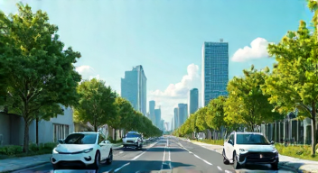 Die 5 meistgestellten Fragen (FAQ) zu Elektromobilität