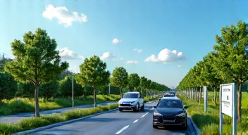 Die 5 meistgestellten Fragen (FAQ) zu Elektrofahrzeugen