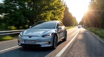 Die 5 meistgestellten Fragen (FAQ) zu Elektrofahrzeugen