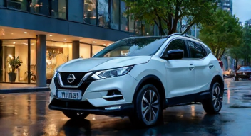 Die 5 meistgestellten Fragen (FAQ) zu Hybridfahrzeugen