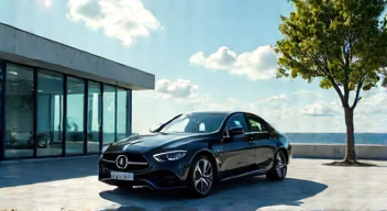 Die 5 meistgestellten Fragen (FAQ) zu Elektroautos