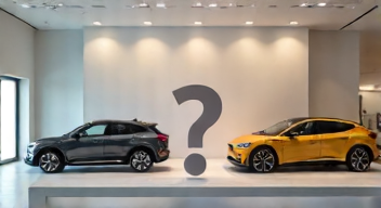 Die 5 meistgestellten Fragen (FAQ) zu Elektroautos