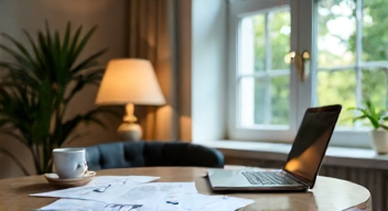 Die 5 meistgestellten Fragen (FAQ) zu Preis-Leistungs-Verhältnis 2024