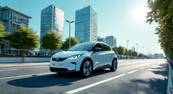 Die 6 häufigsten Fehler bei der Wahl eines Elektroautos